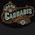 Grand Cannabis - Dunnville